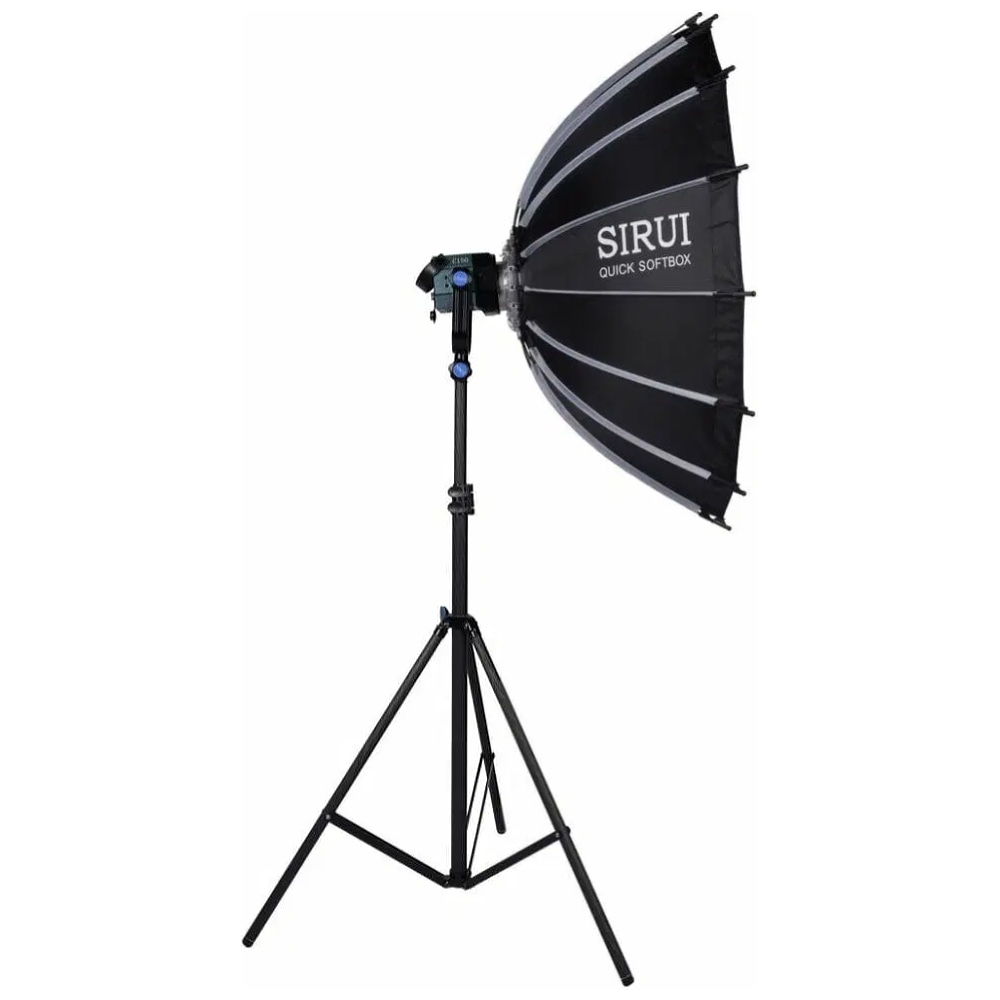 Sirui Softbox RGX105 105 cm