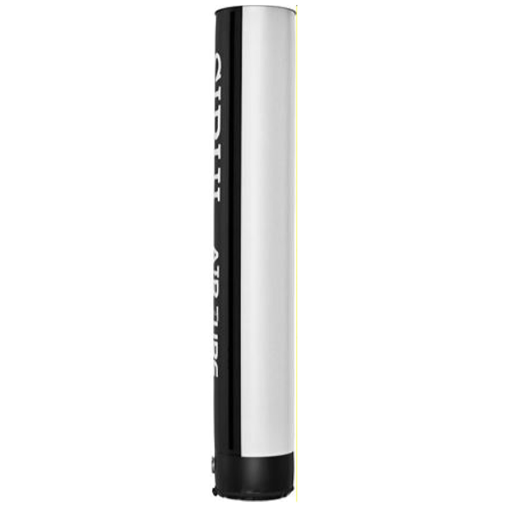 Sirui Air Tube Softbox AIR120 120 cm