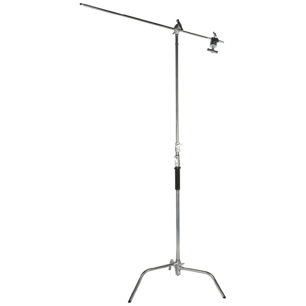Sirui C-Stand CS01