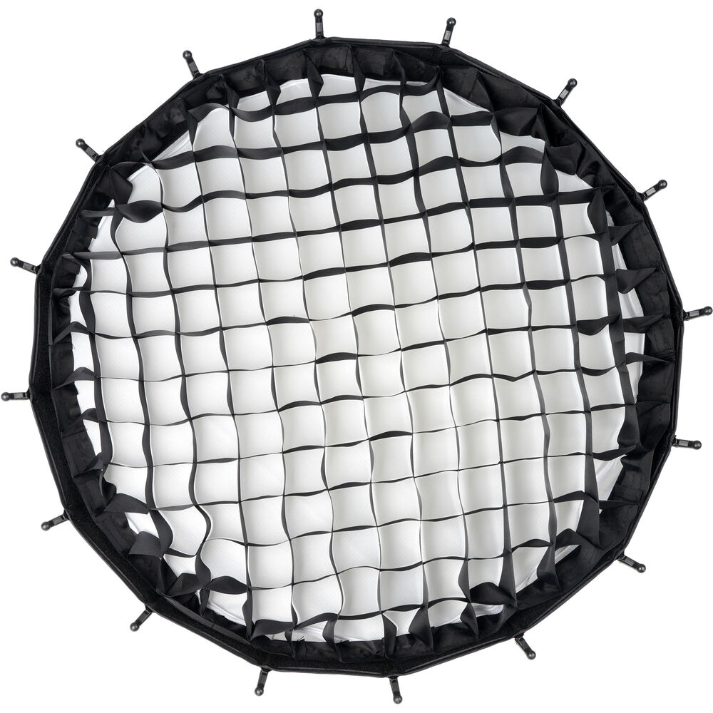 Sirui Softbox RGX60 60 cm