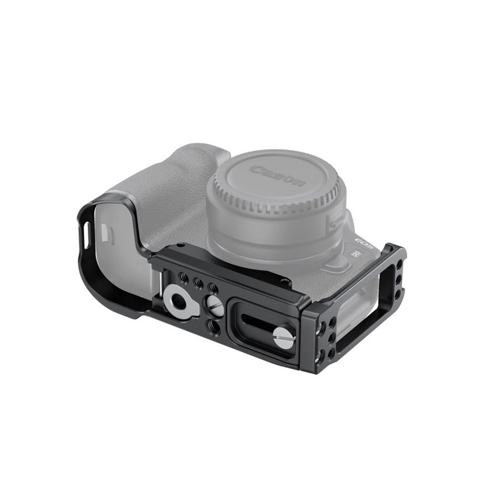 SmallRig 2397 L-Bracket for Canon EOS R
