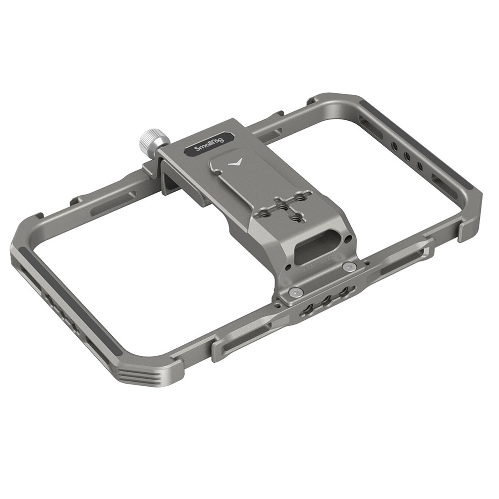 SmallRig 3563 Universele Cage voor Smartphones