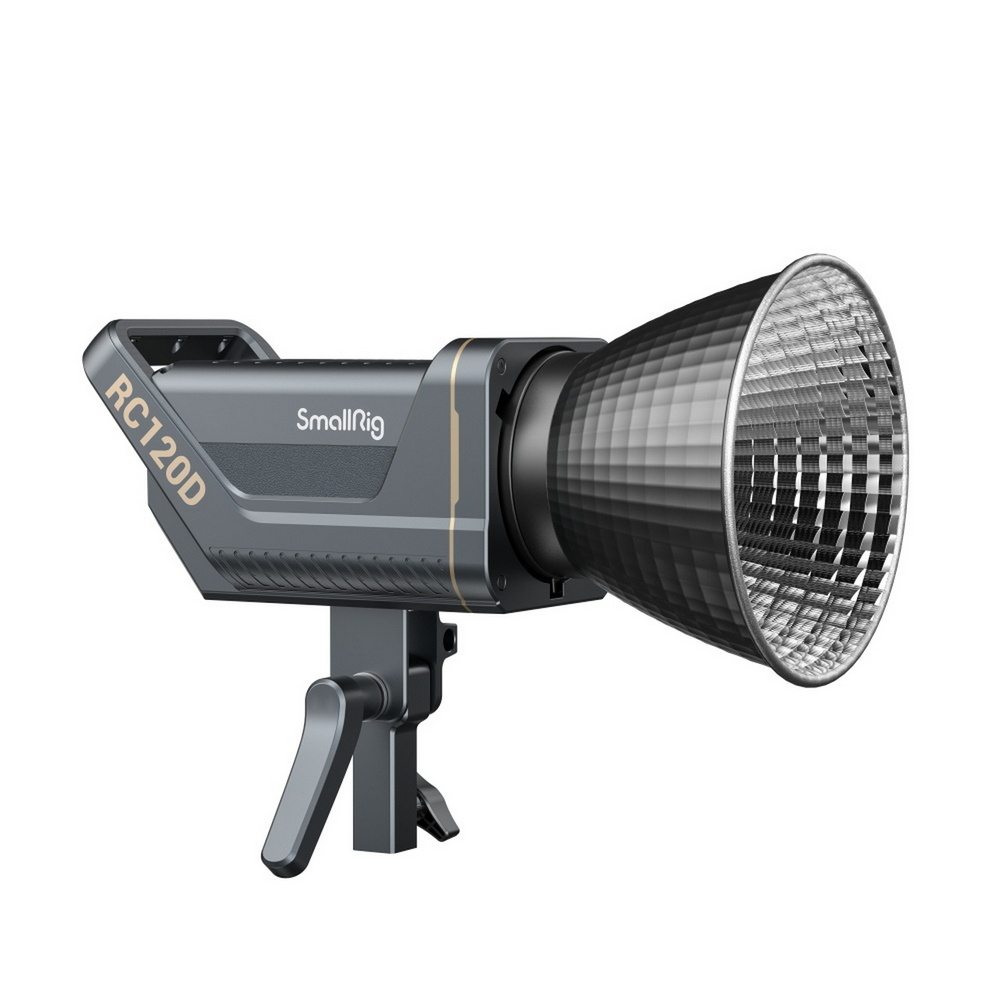 SmallRig 3612 RC 120D