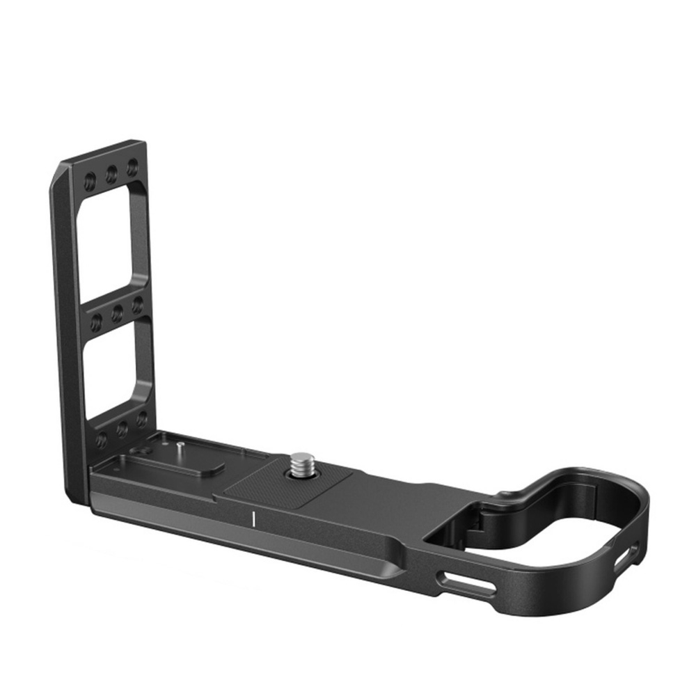 SmallRig 3659 QR L-Bracket For Canon EOS R5 / R6