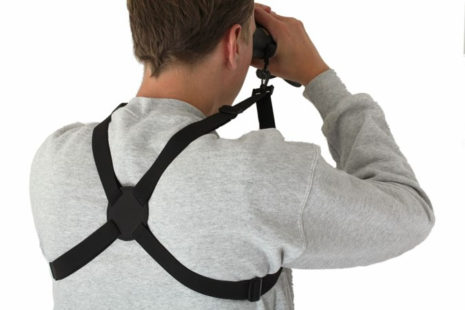 Steiner Draagharnas Met Clicloc steiner kopen in de aanbieding Steiner Draagharnas Met Clicloc steiner kopen in de aanbieding