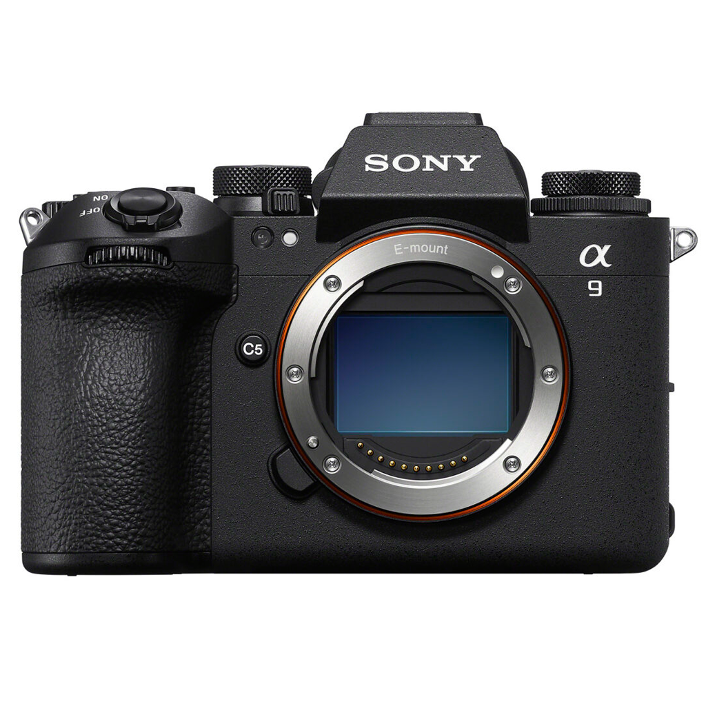 Sony A9 III - PRE ORDER