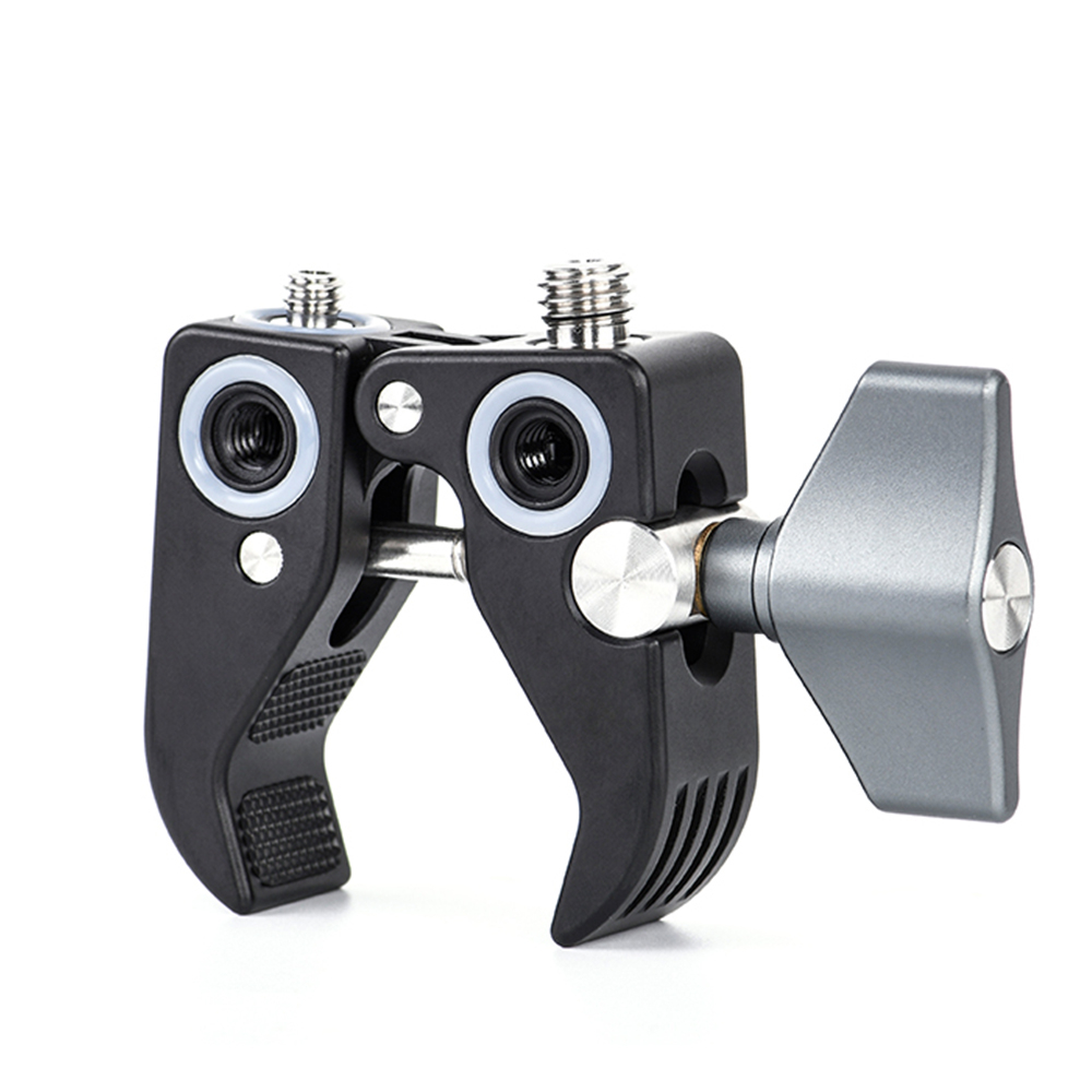 Sunwayfoto Super Clamp (CC-02)