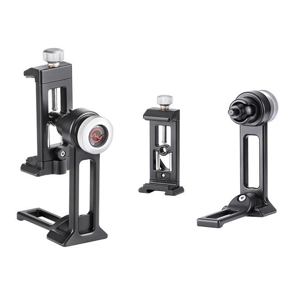 Sunwayfoto CPC-06 Smartphonehouder