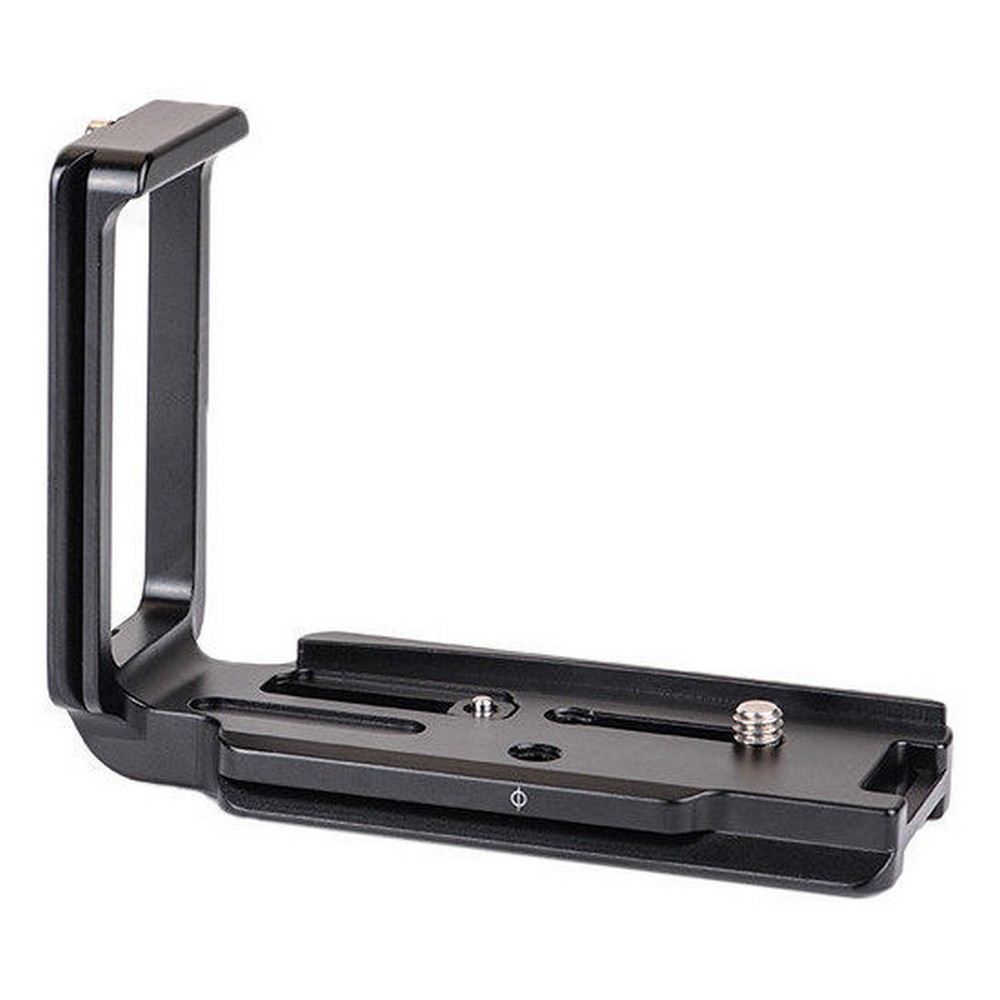 Sunwayfoto L-Plate for Canon R (PCL-R)