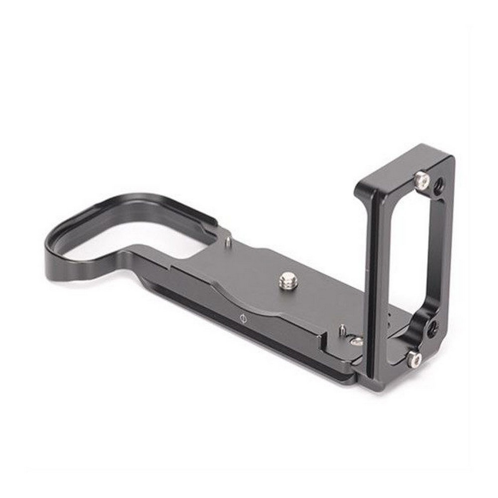 Sunwayfoto L-Plate for Canon EOS RP (PCL-RP)