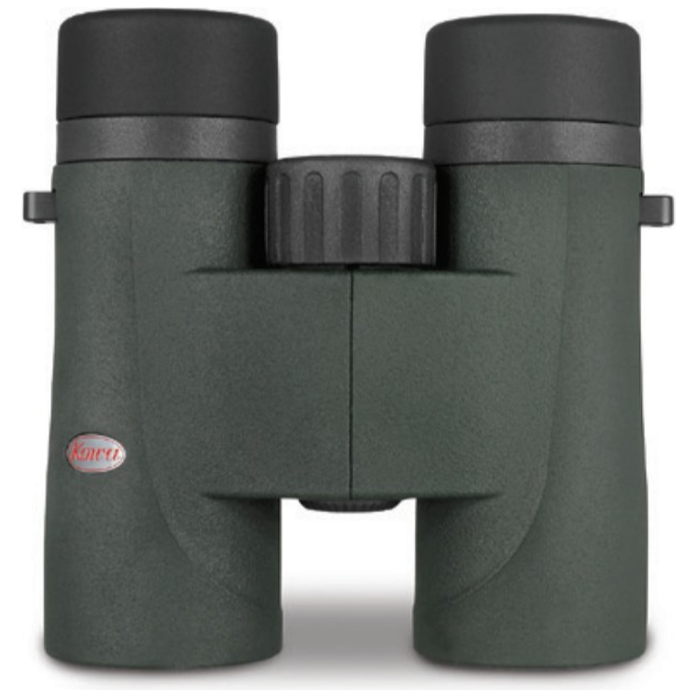 Kowa SVIII 10x32
