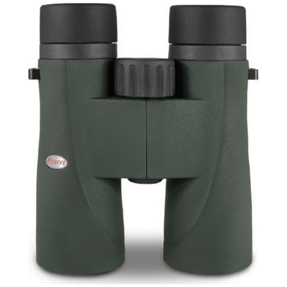 Kowa SVIII 10x42