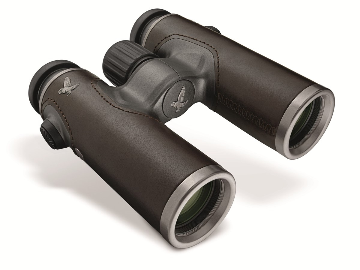 Swarovski Cl Companion 8X30 Nomad swarovski kopen in de aanbieding