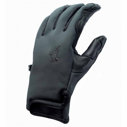 Swarovski GP Handschoenen PRO Size 10