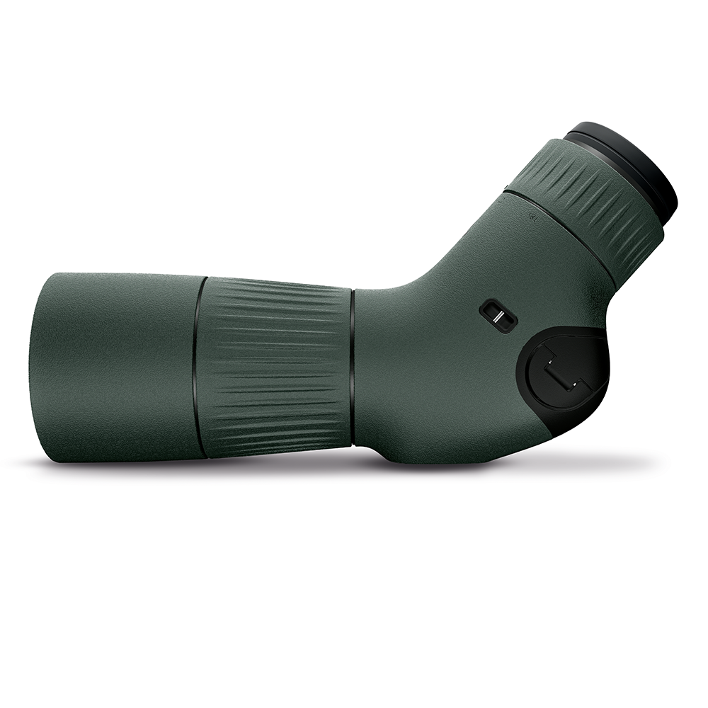 Swarovski AT Balance 18-45x65