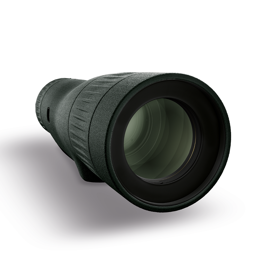 Swarovski ST Balance 14-35x50