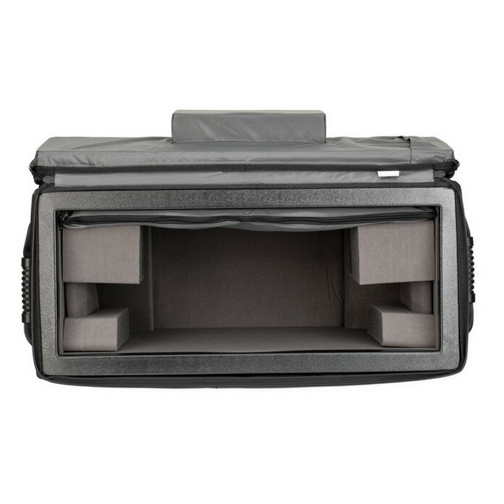 Tenba Air Case voor Eizo 24-inch Display