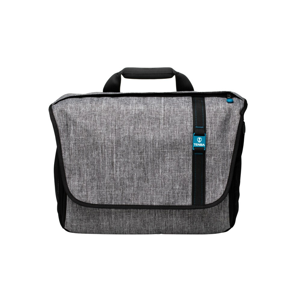 Tenba Skyline 13 Messenger Grijs