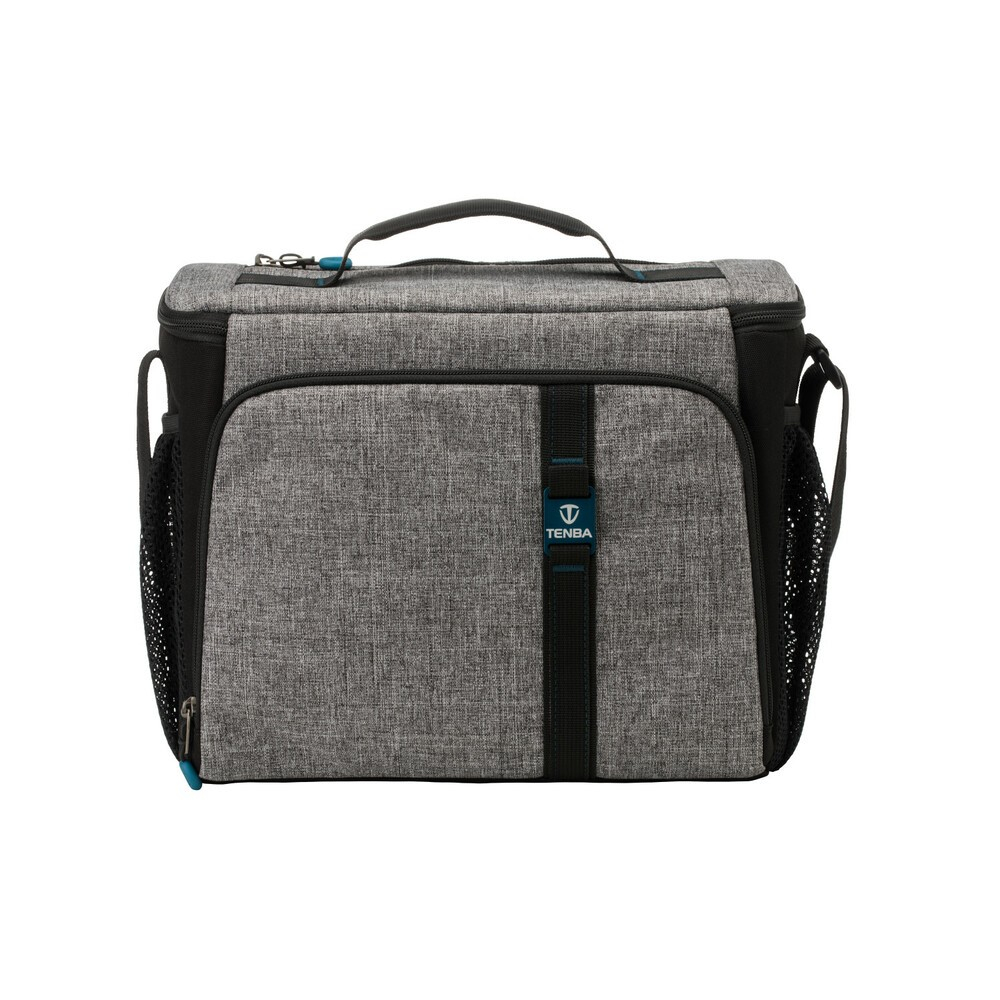 Tenba Skyline 13 Schouder tas Grijs