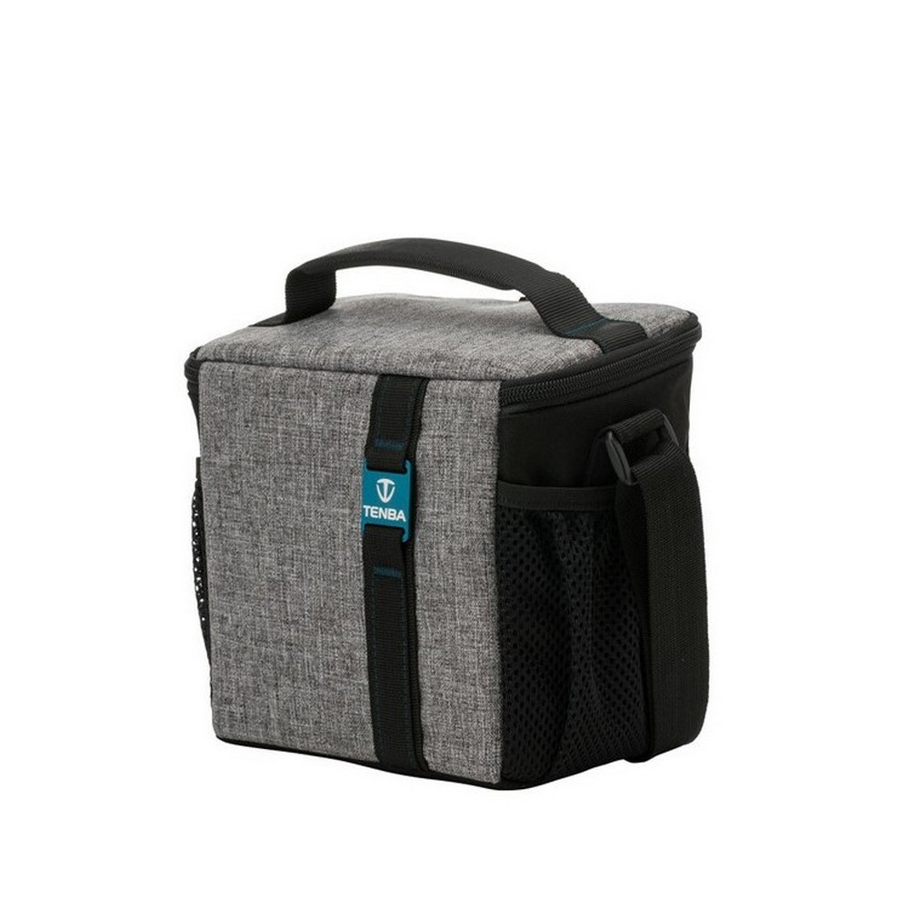 Tenba Skyline 8 Schouder tas Grijs