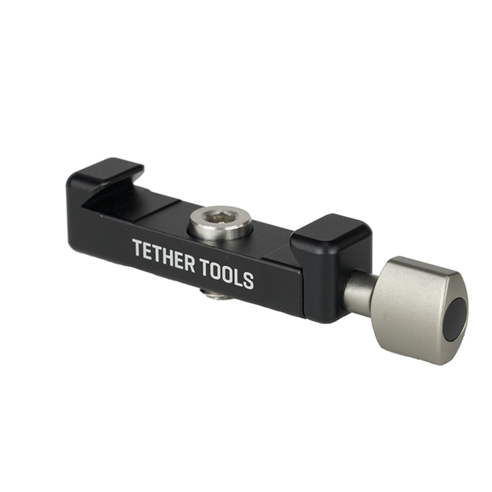 Tether Tools TetherArca ONsite Relay For L Brackets