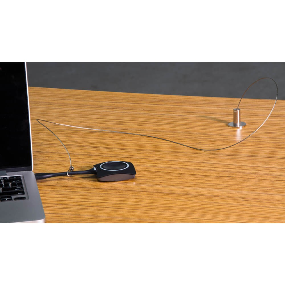 Tether Tools TetherLeash For ClickShare 3.6m
