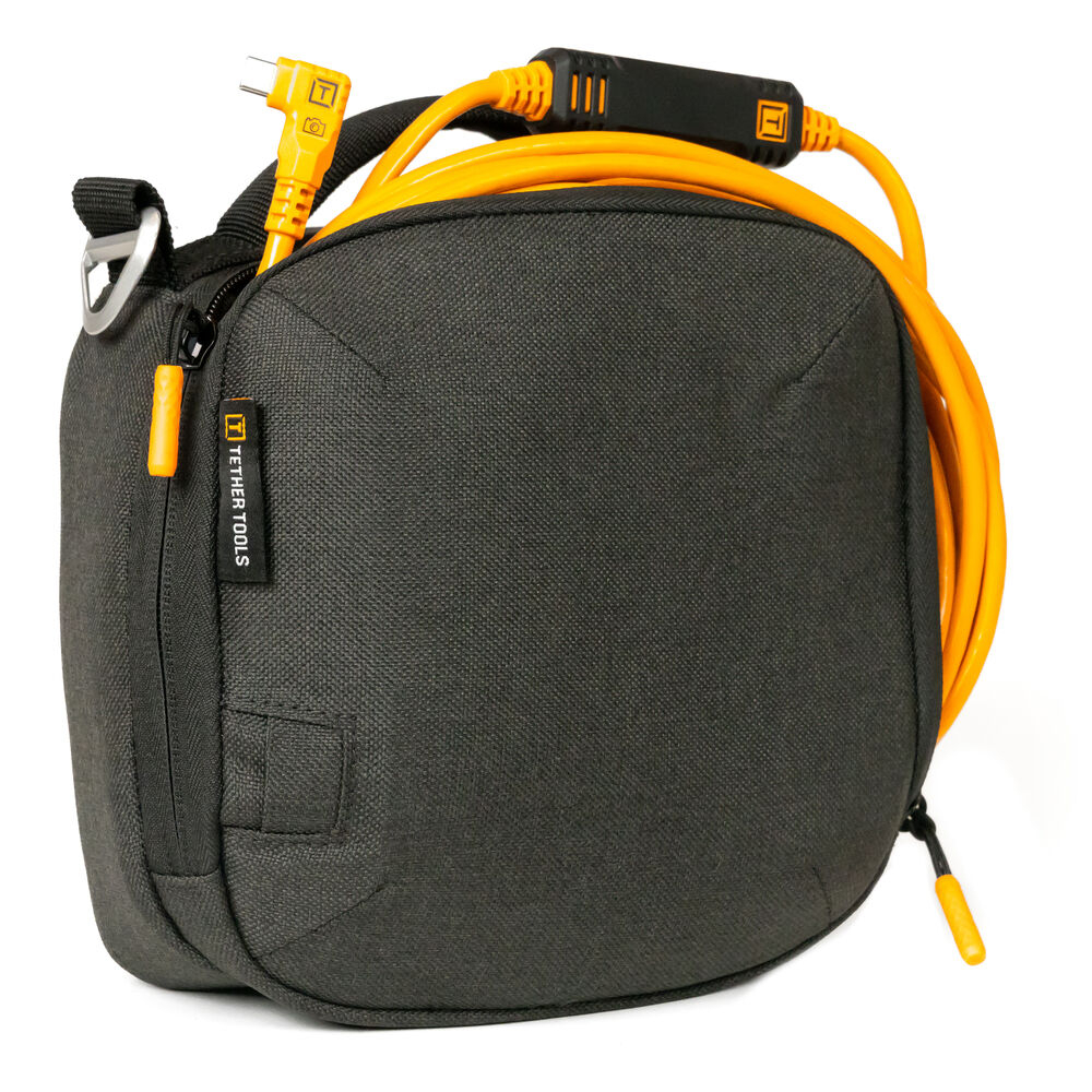 TetherTools Starter Tethering Kit