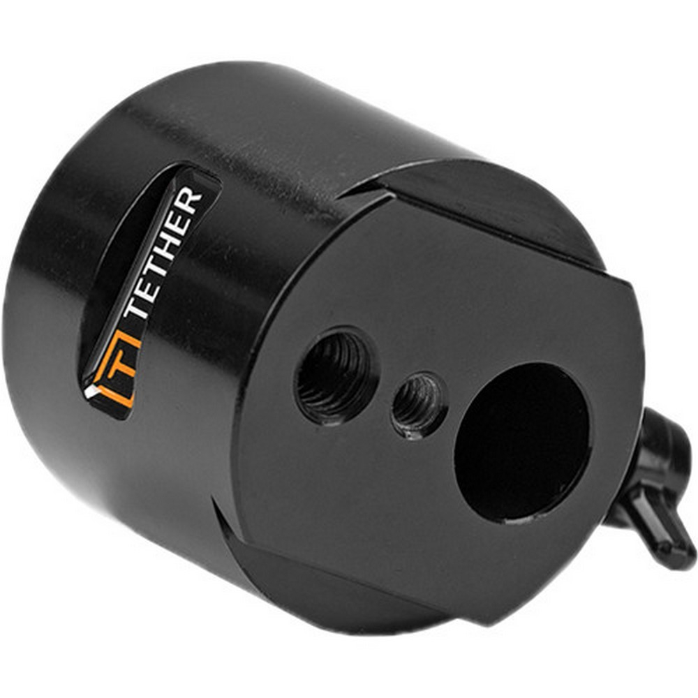 Tether Tools Aero Master Pro Tethering Kit - PTK-MSTR