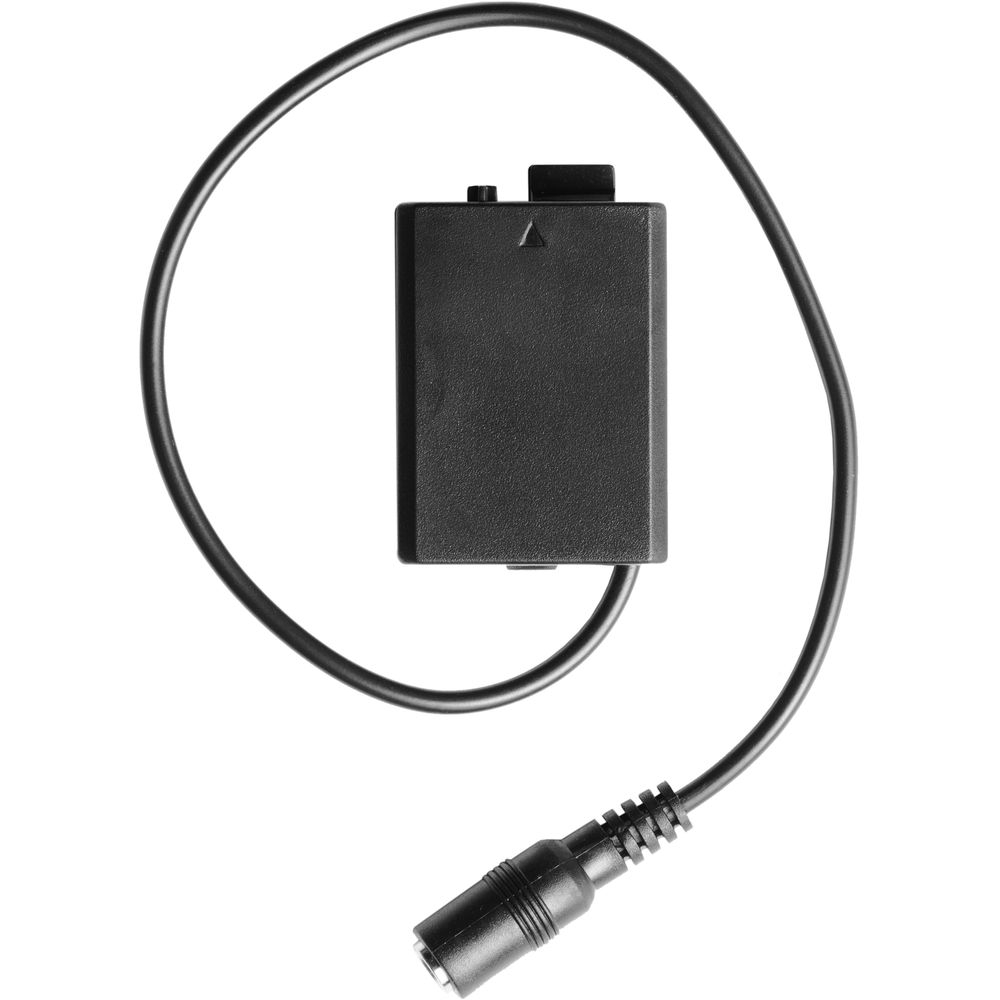 Tether Tools CRCE5 camera toebehoren