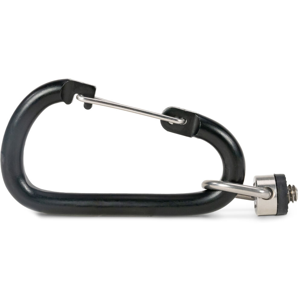 TetherTools Rock Solid D-Ring Connection Kit