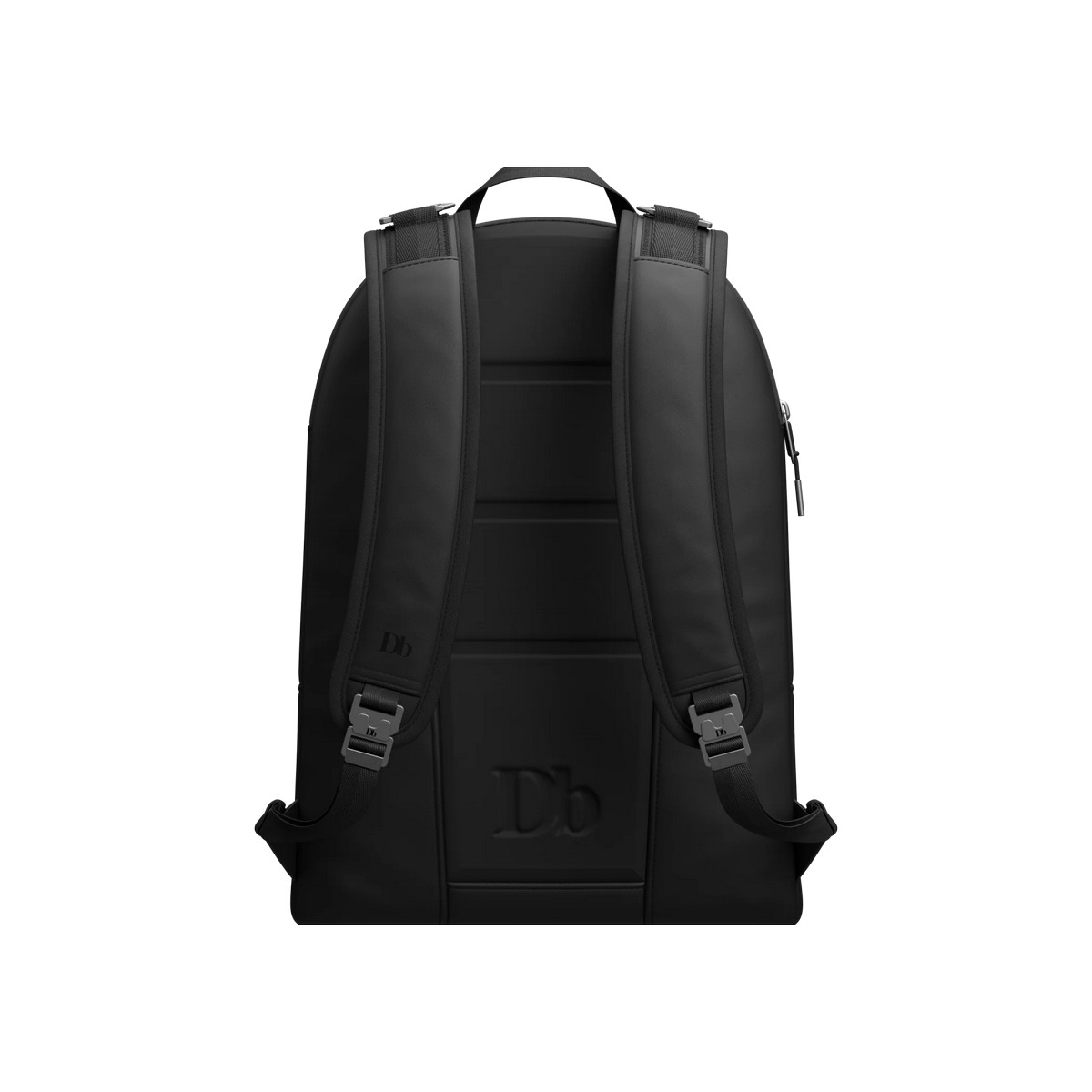 Db The Ramverk 32L Pro Backpack