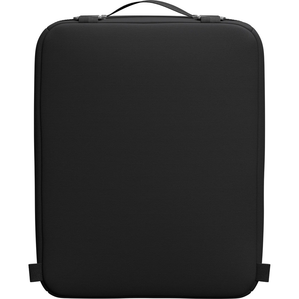 Douchebags The Ramverk L Camera Insert - Black Out