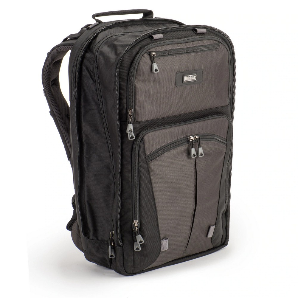 Think Tank Naked Shape Shifter 17 v2.0