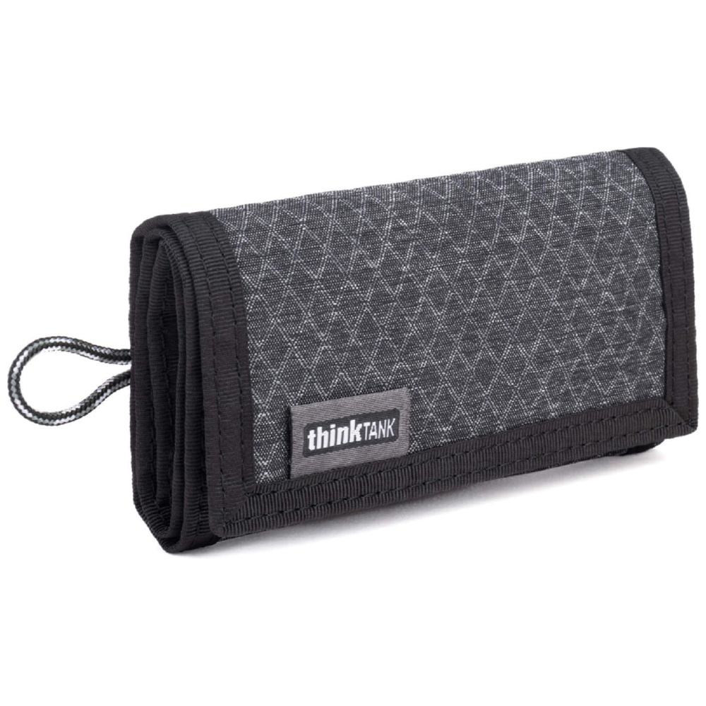 Think Tank Pixel Pocket Rocket V2.0 Slate Black