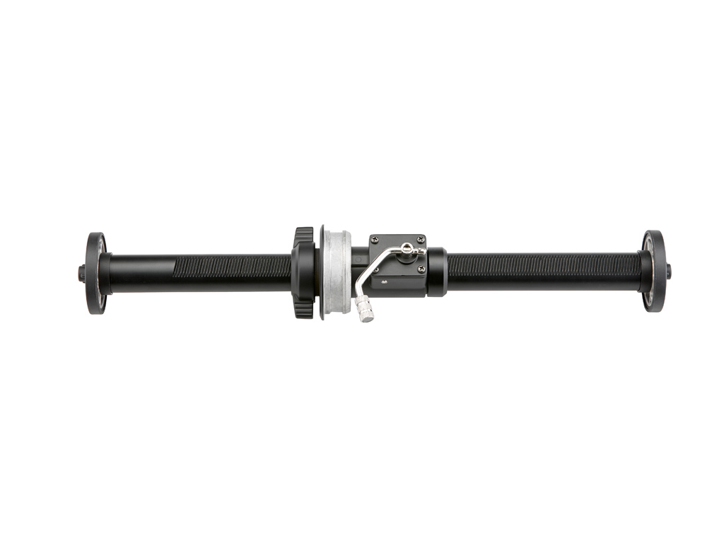 Novoflex Geared Center Column For Triopod Pro75 novoflex kopen in de aanbieding Novoflex Geared Center Column For Triopod Pro75 novoflex kopen in de aanbieding