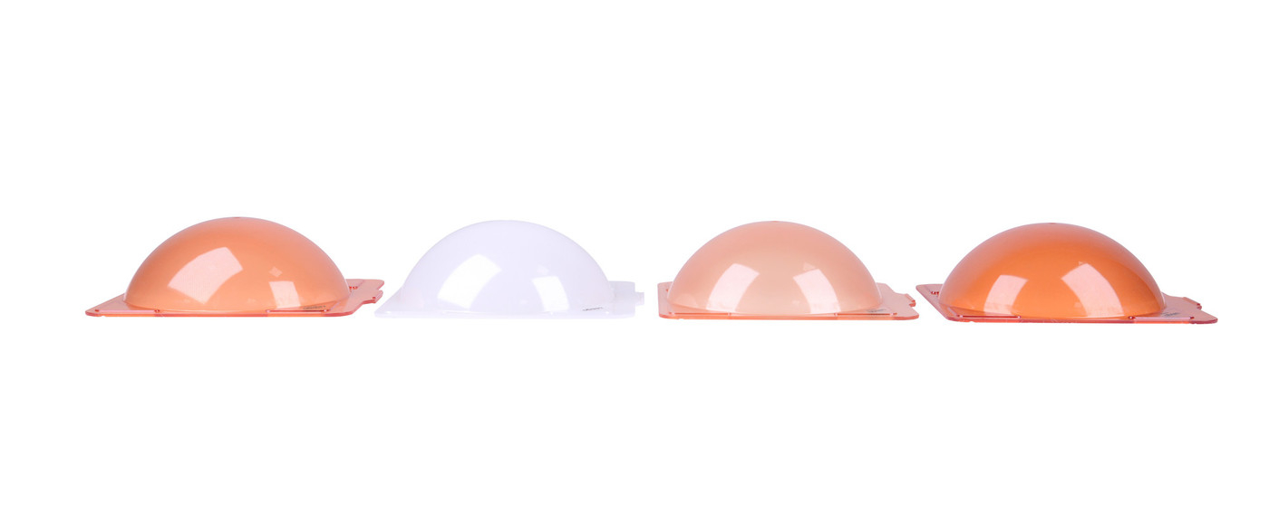 Ledgo D1200 Diffusing Hood ledgo kopen in de aanbieding Ledgo D1200 Diffusing Hood ledgo kopen in de aanbieding