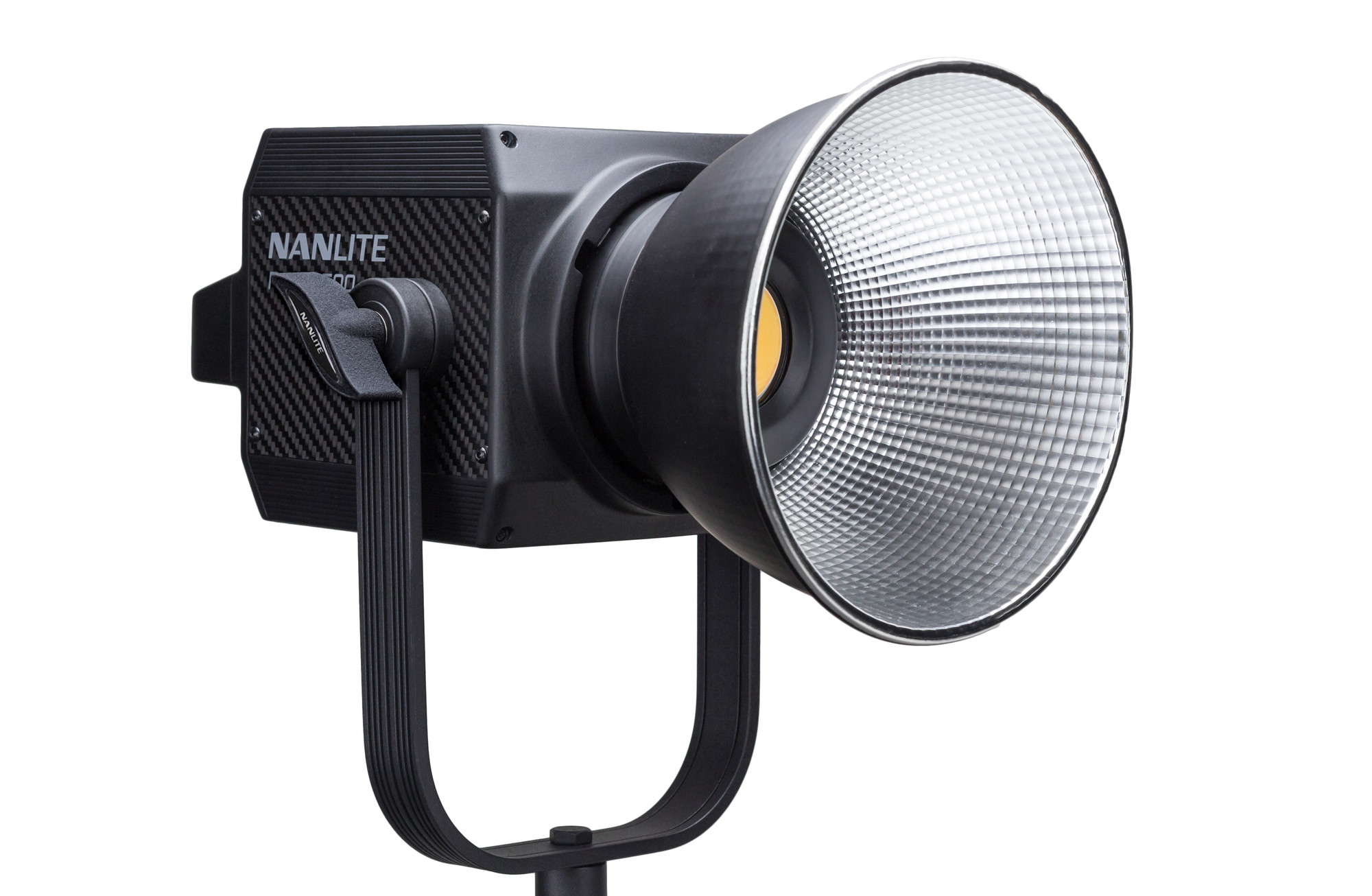 Nanlite Forza 500 LED (2 Kit)