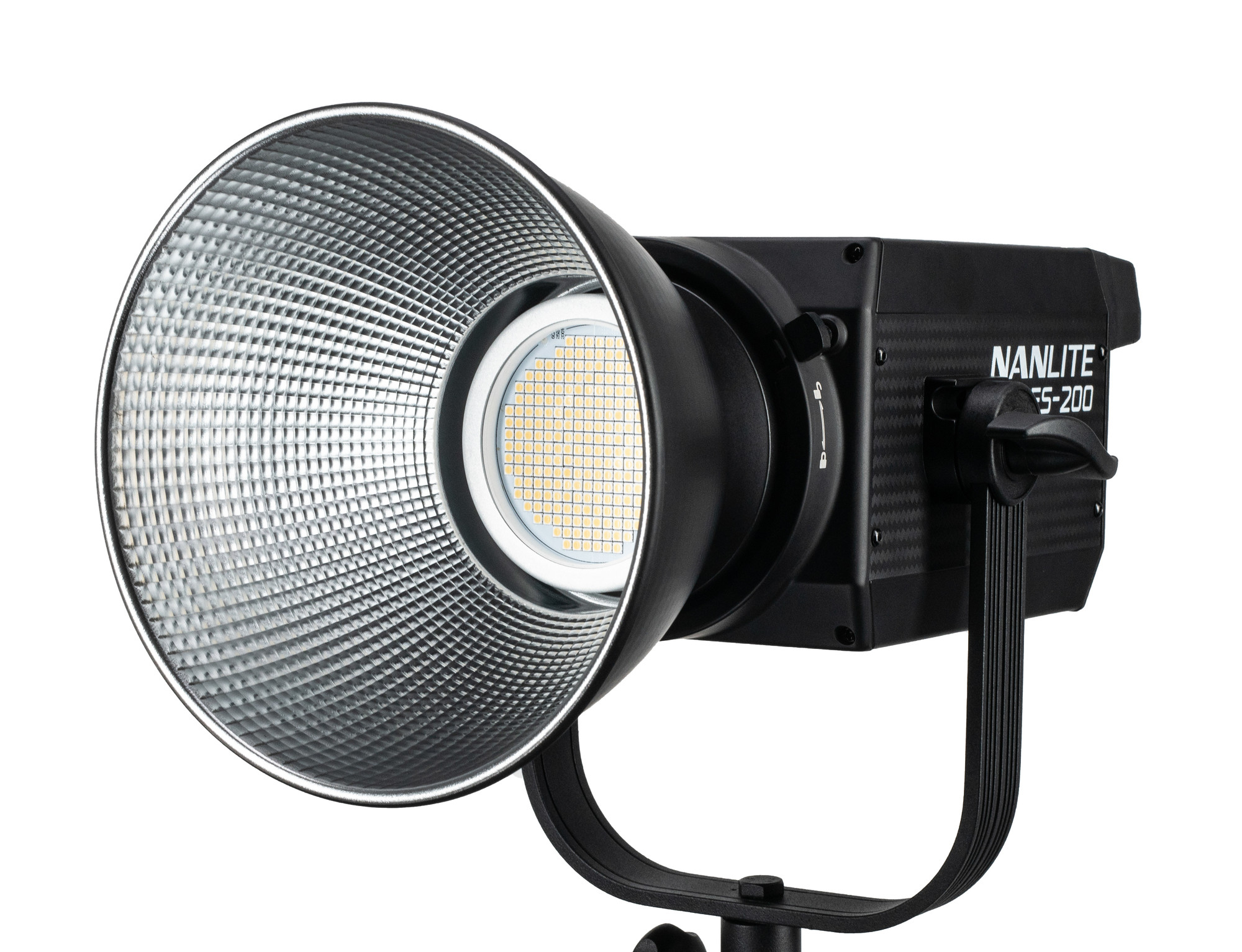 Nanlite FS-200 Triple Kit