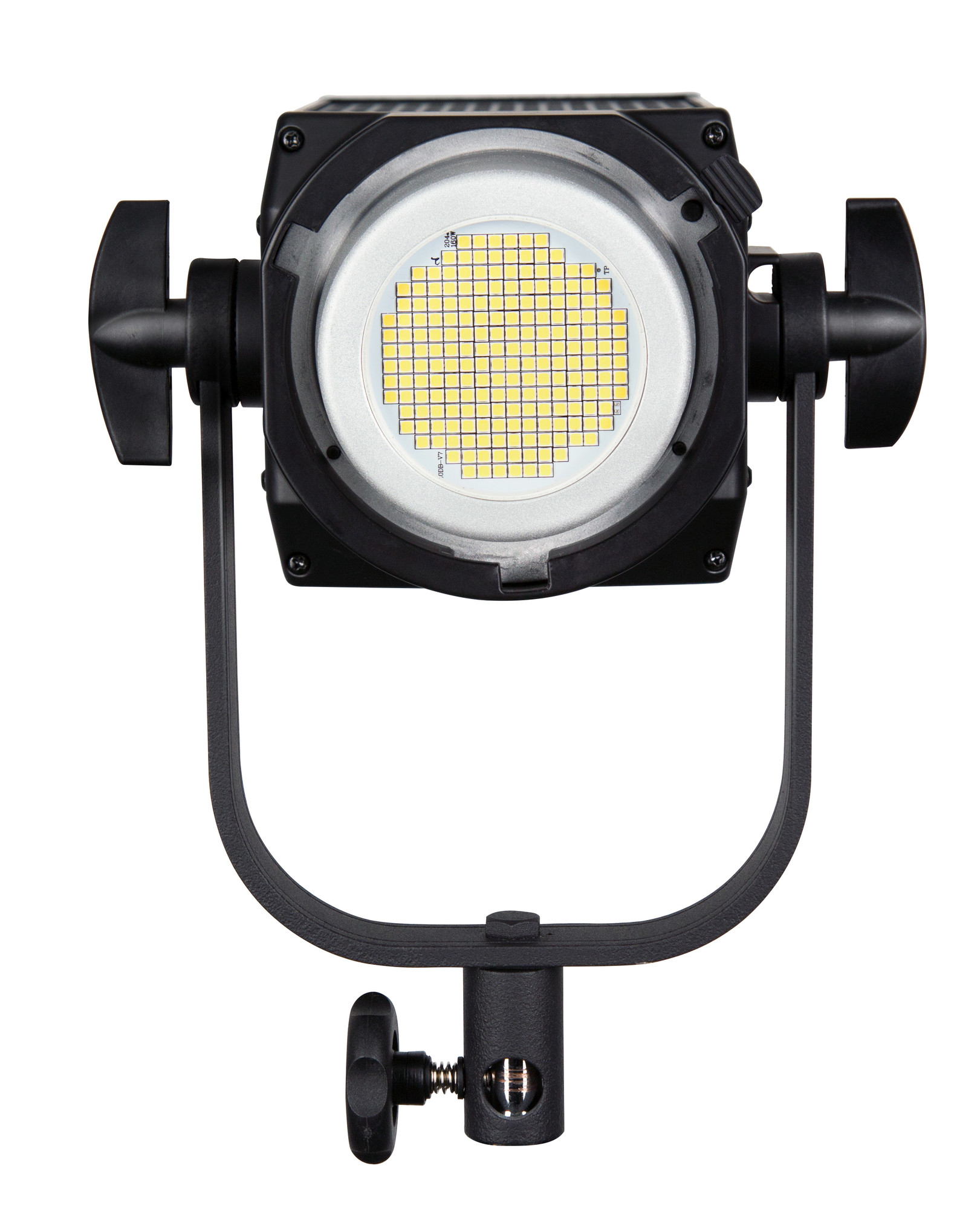 Nanlite FS-150 LED Spot Light