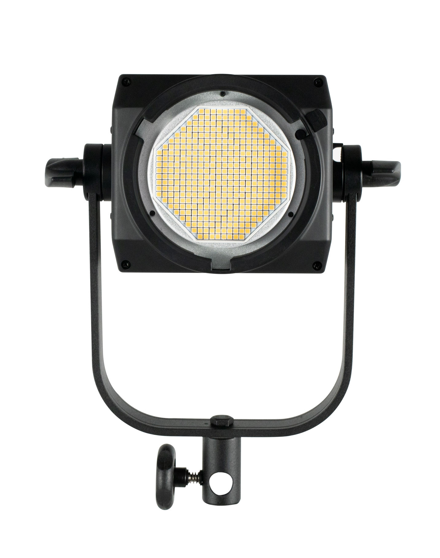 Nanlite FS-300 LED Spot Light