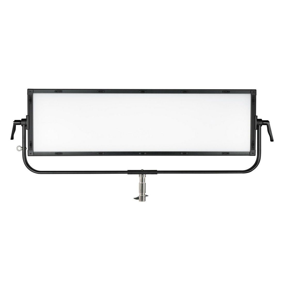 Nanlux TK-450 Daylight LED Soft Panel