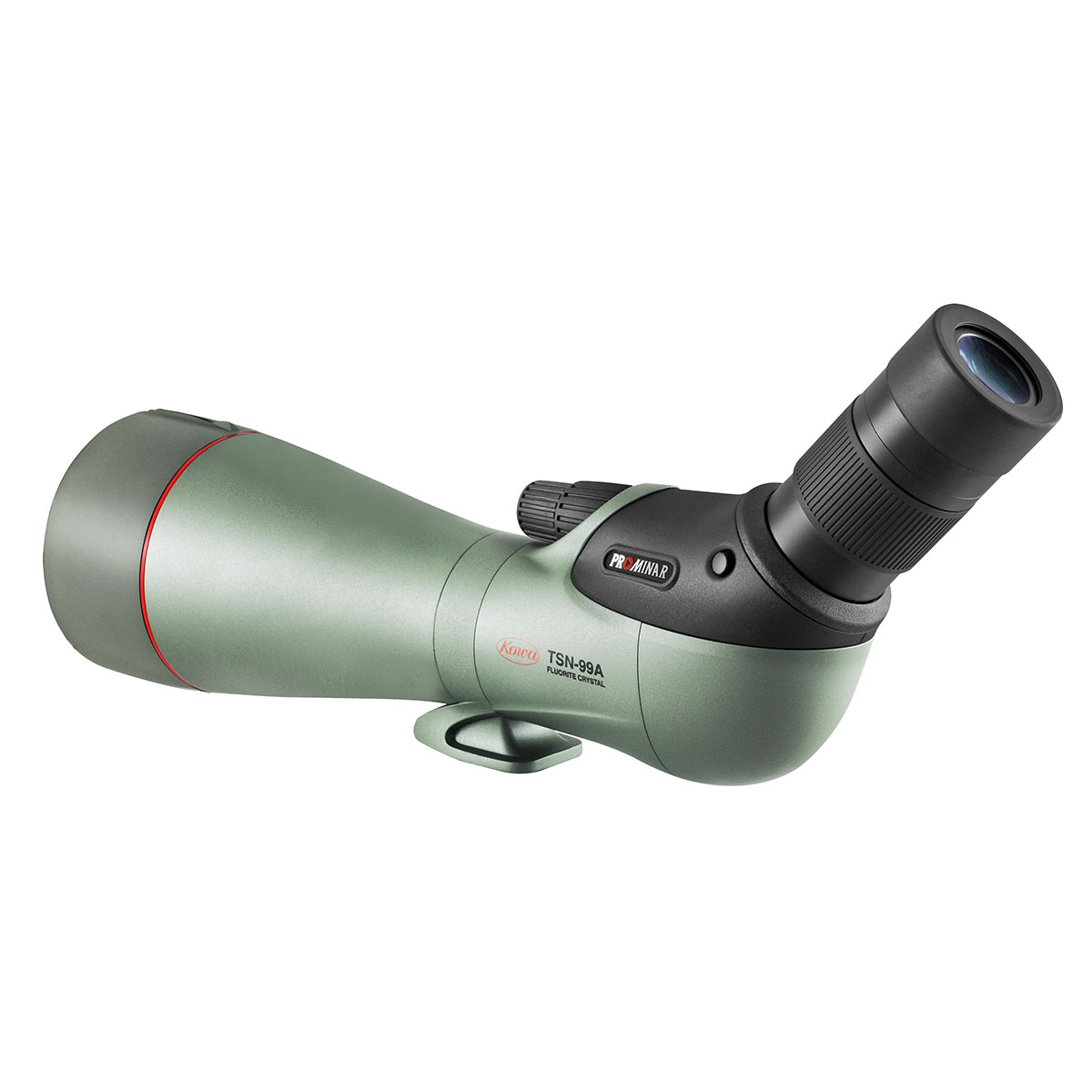 Cameraland Kowa Spotting Scope TSN-99A Prominar Kit met TE-11WZ II WA Oculair aanbieding