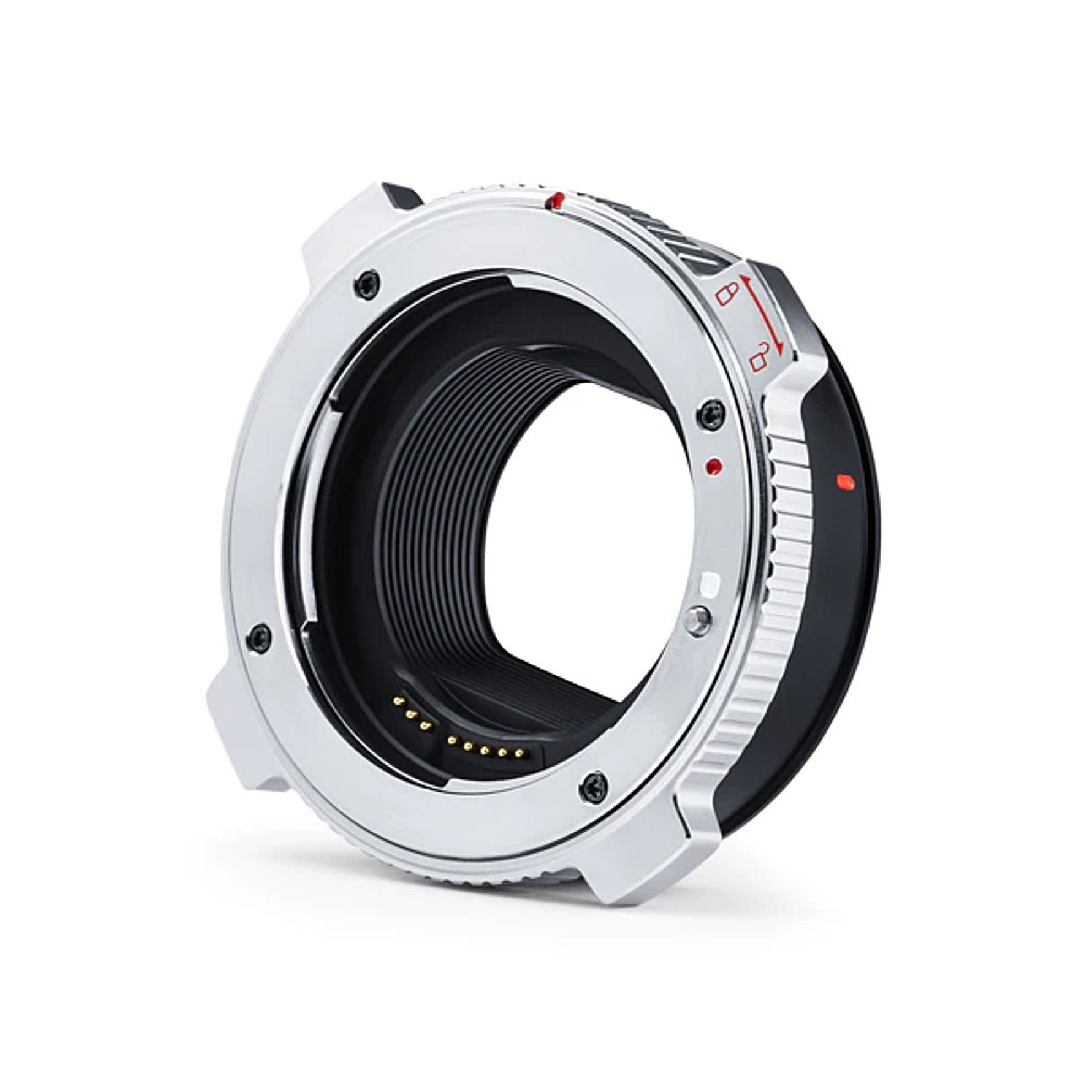 Viltrox EF-EOS R Pro Autofocus Mount Adapter