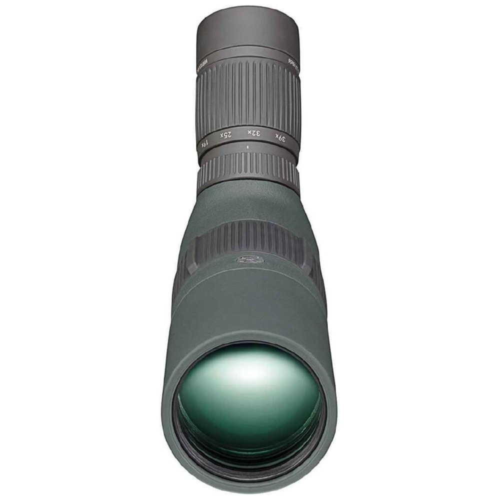 Vortex Razor HD 13-39x56 Spotting Scope