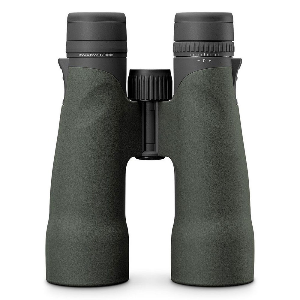Vortex Razor UHD 12x50