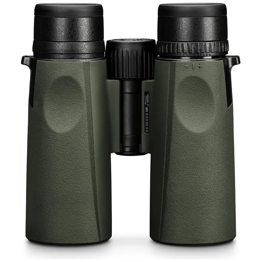 Vortex Viper HD - 8x42