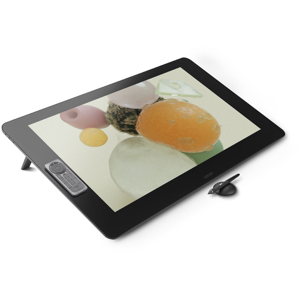 Wacom Cintiq Pro 32 DTH-3220