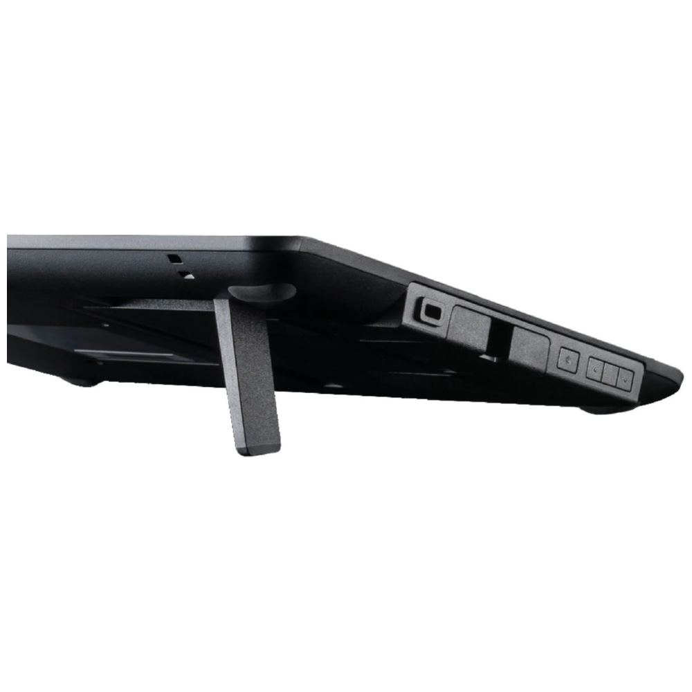 Wacom 24i Pen Display Tablet
