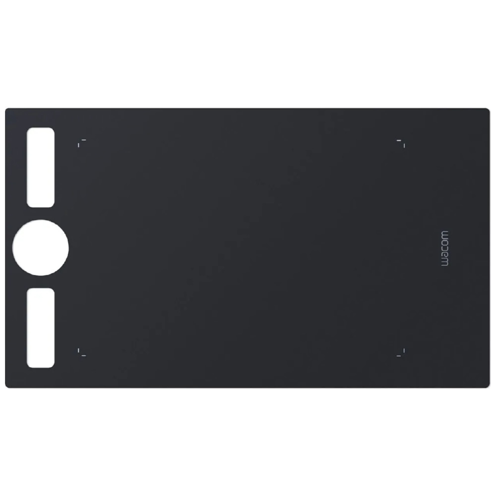Wacom Texture Sheet Medium - Standard