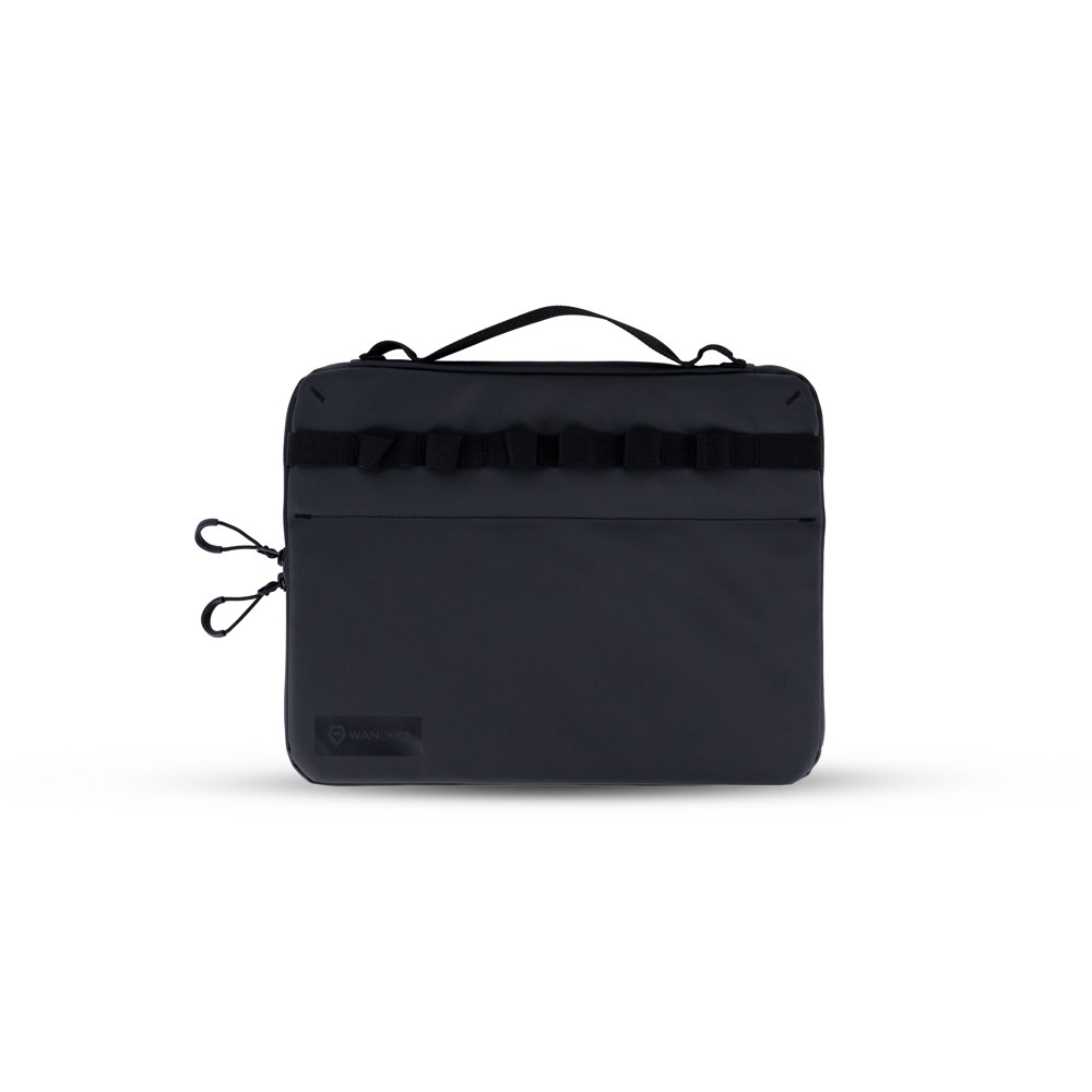 Wandrd Laptop Case 13 Tan